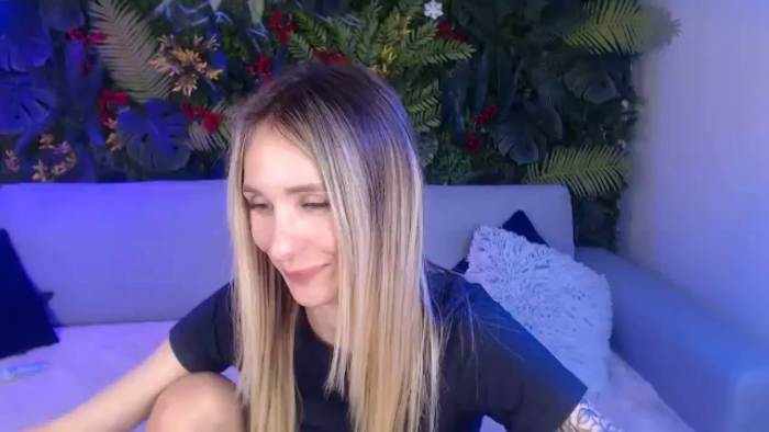 Horny_Blond