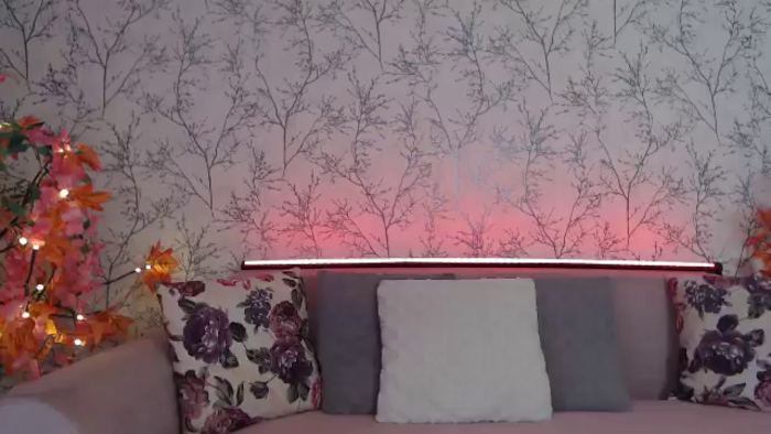 HotCallia