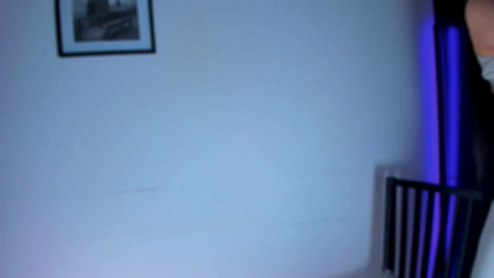 HotCrispbread