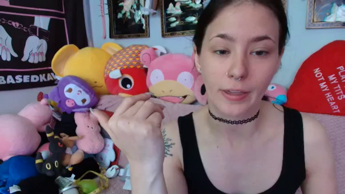 Isabelle_Babe