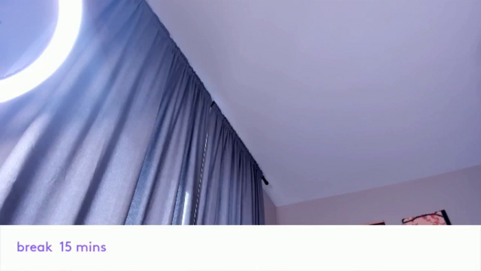 Its_Nokia