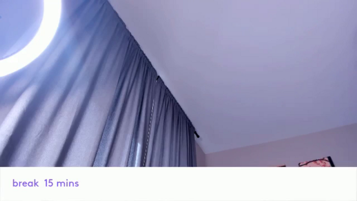 Its_Nokia