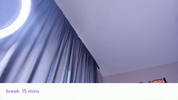 Its_Nokia
