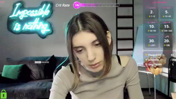 Jen_Shy