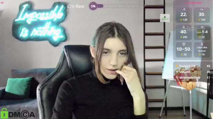 Jen_Shy