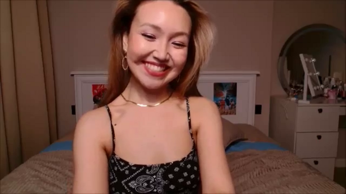 JennyVibe