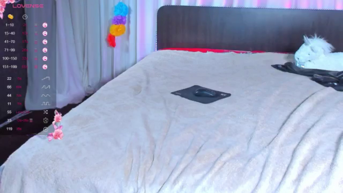 Jesikalooove