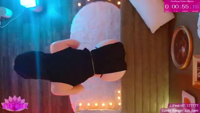 JordynJaci