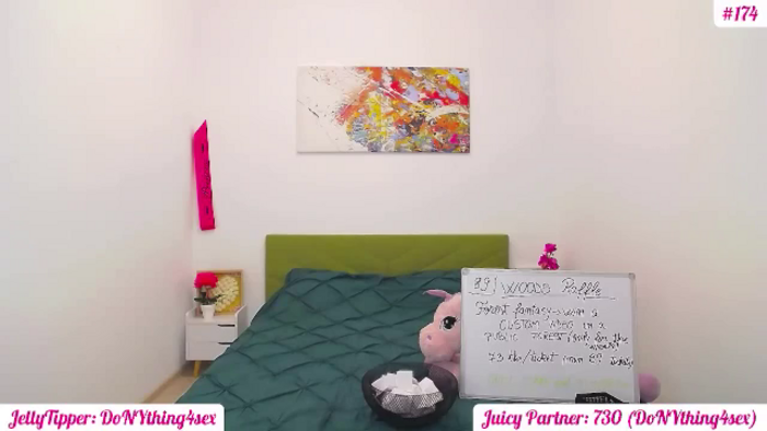 JuicyJelly