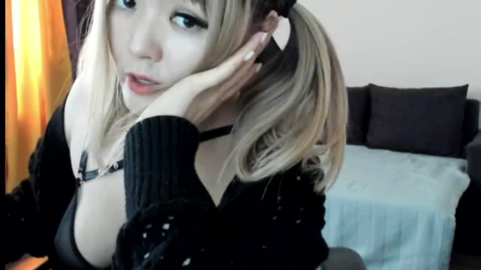 Juicy_Cherry6