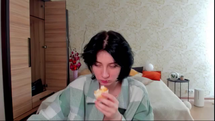 JulisSweet