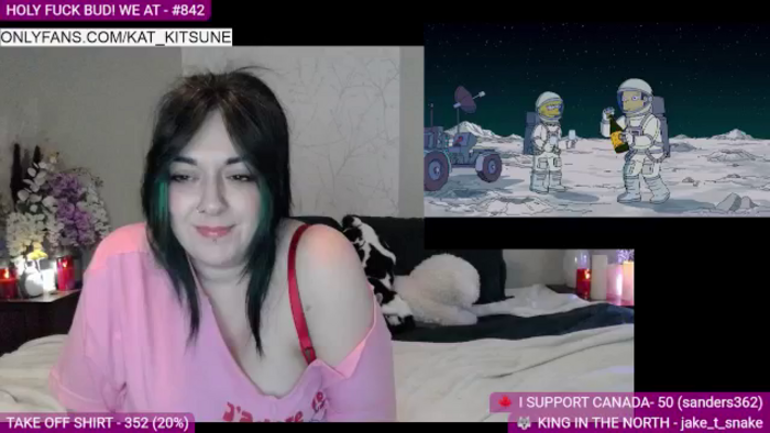 Kat_Kitsune