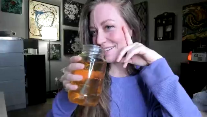 KennaKind