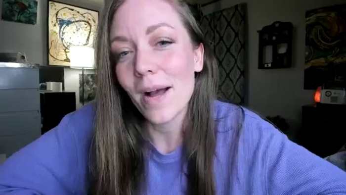 KennaKind