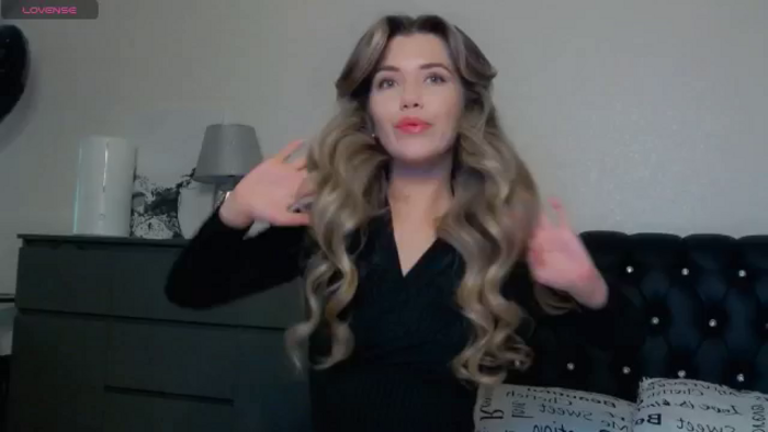 KilianSou