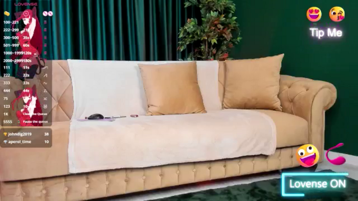 KimPossible0
