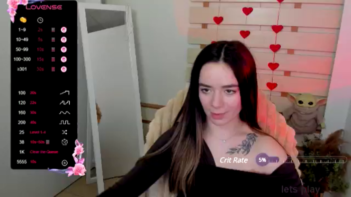 KiraLove