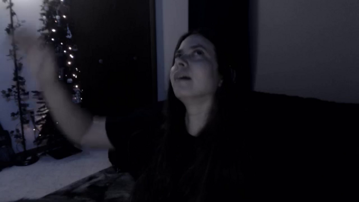 LadyMarceline