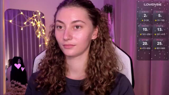 Lady_Curls