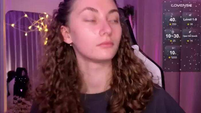 Lady_Curls