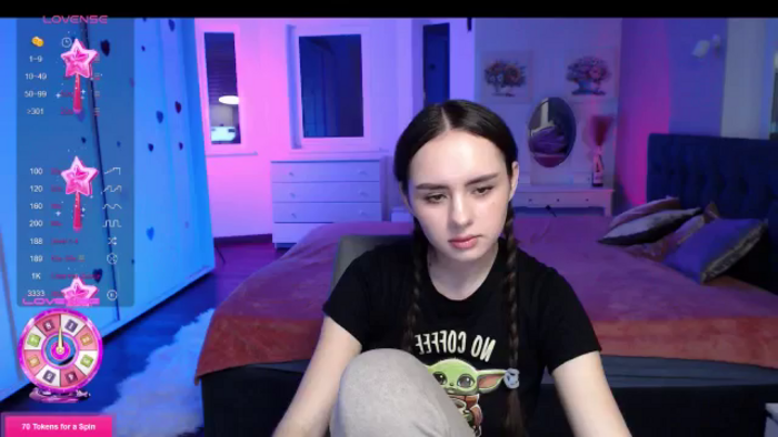 Lady_Luck0