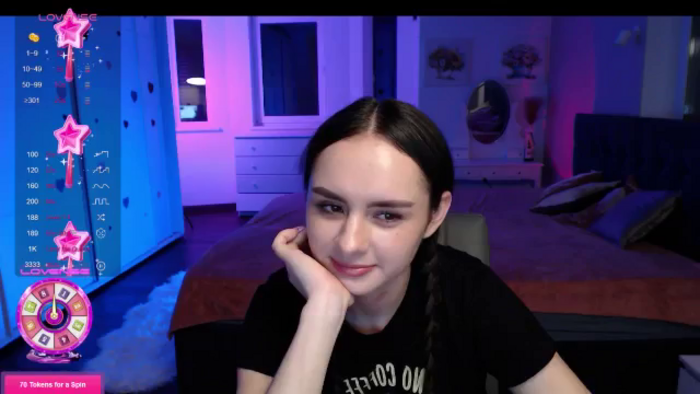 Lady_Luck0