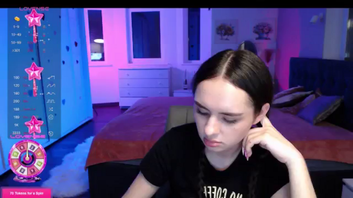 Lady_Luck0