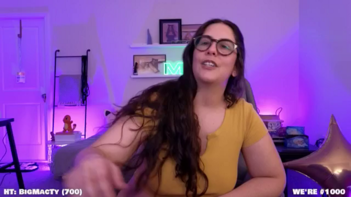 LanaTy