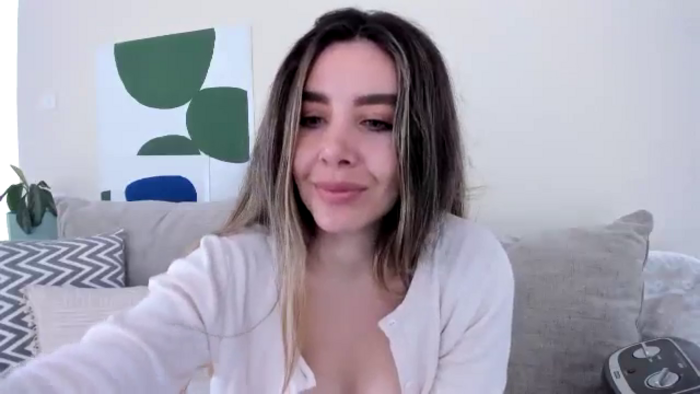 LauraVega