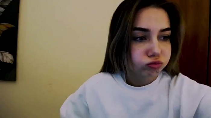 Lili_magic_