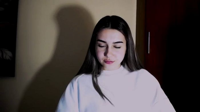 Lili_magic_