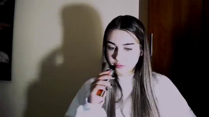 Lili_magic_