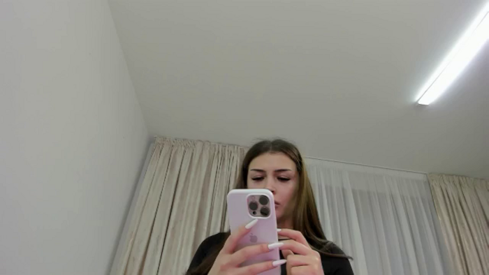 Lissababe1