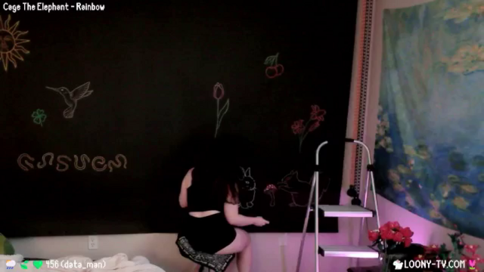 LoonyTV