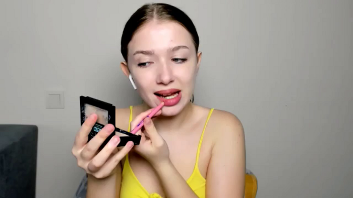 LovelyElle