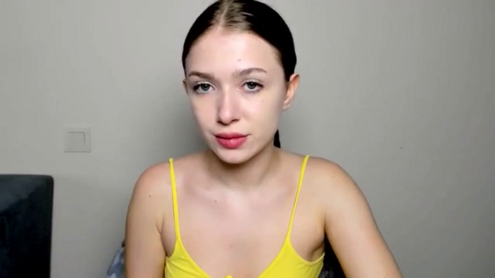 LovelyElle