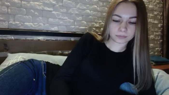 Lovely_NataUA