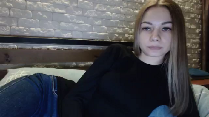 Lovely_NataUA