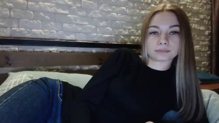 Lovely_NataUA