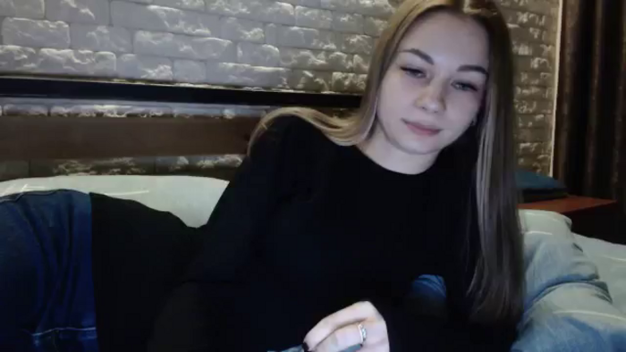 Lovely_NataUA