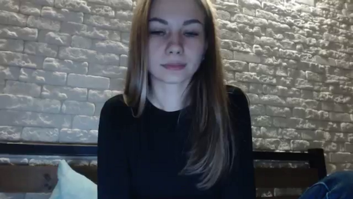 Lovely_NataUA