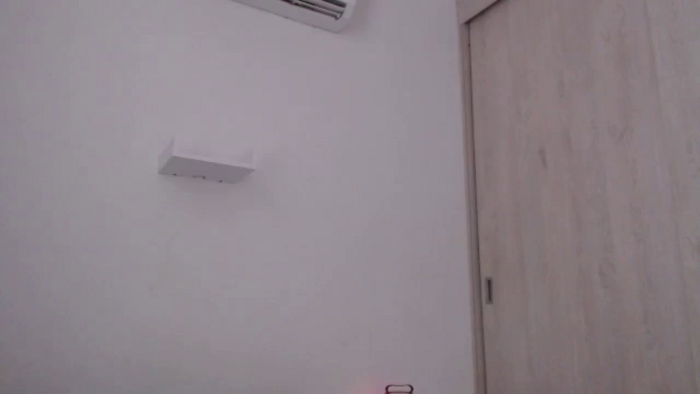 Luna_Vargas