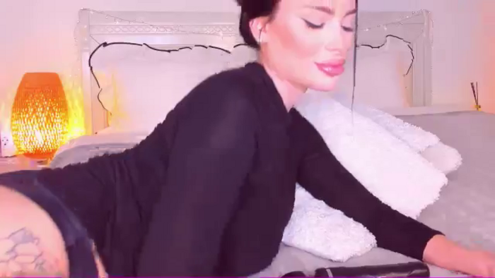 Mary_Harris_