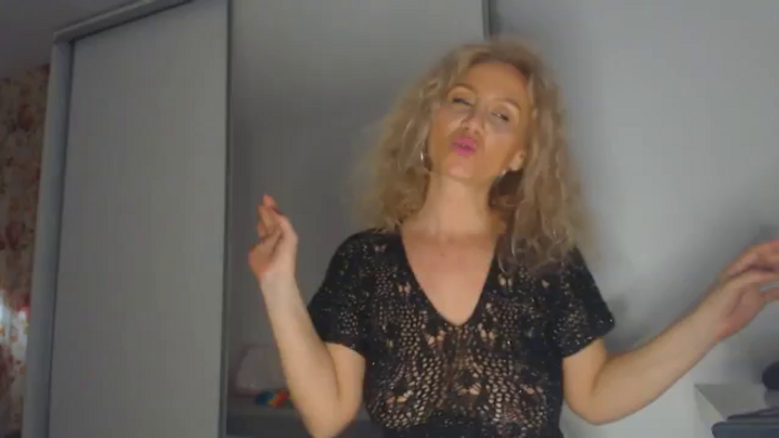 Merlyn4u