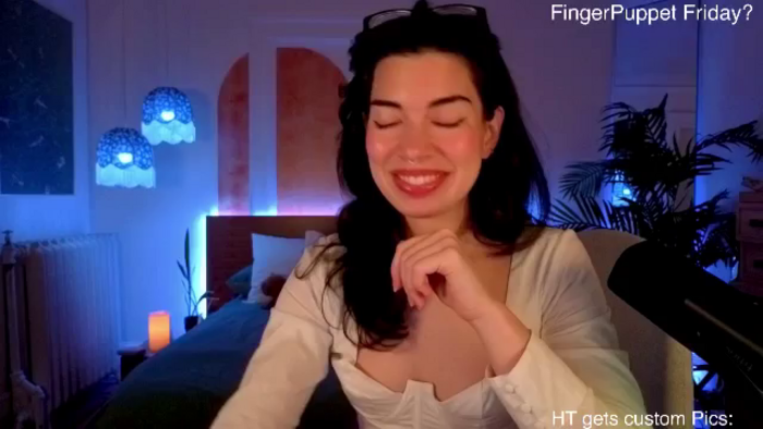 MiaHathaway