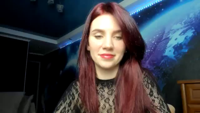 MiaLuxe