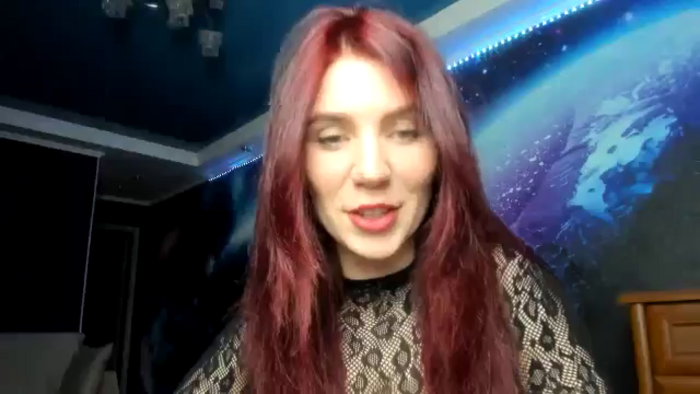 MiaLuxe