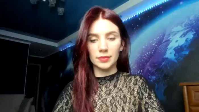 MiaLuxe
