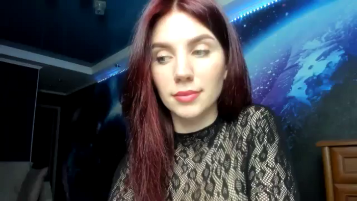 MiaLuxe