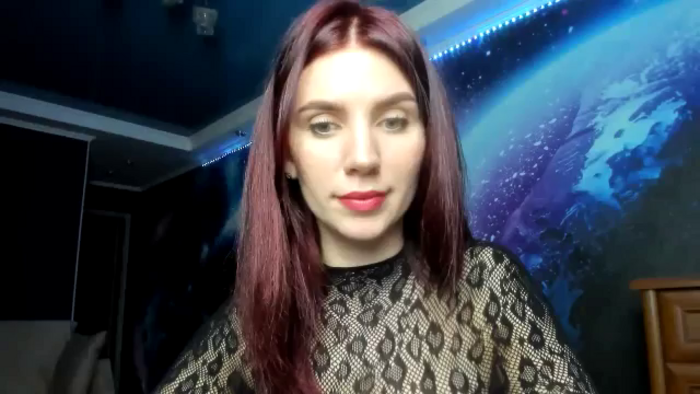 MiaLuxe
